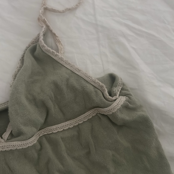 mini top - Picture 4 of 4